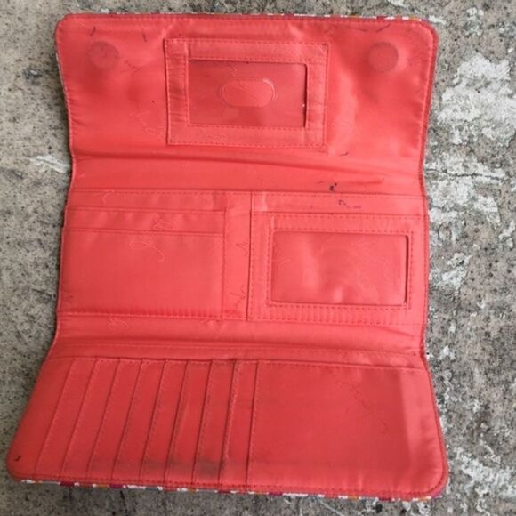 Wallet - Picture 2 of 3